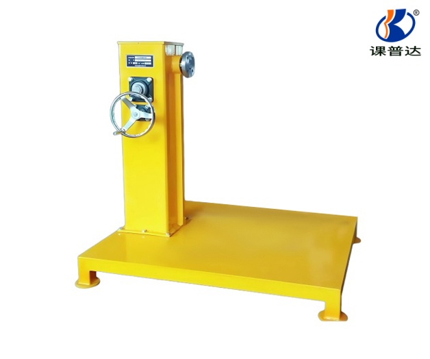 F705大發(fā)動(dòng)機(jī)翻轉(zhuǎn)架