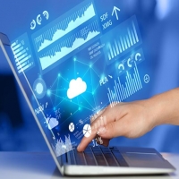 長城哈弗M6發(fā)動(dòng)機(jī)拆裝實(shí)訓(xùn)臺(tái)