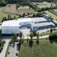 速騰電動(dòng)助力式轉(zhuǎn)向?qū)嵱?xùn)系統(tǒng)