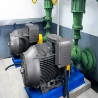 汽車駕駛模擬器