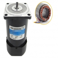 獨(dú)立懸架結(jié)構(gòu)實(shí)訓(xùn)系統(tǒng)