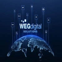 捷達(dá)全車(chē)電器實(shí)訓(xùn)臺(tái)