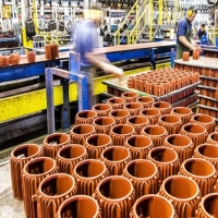 金杯海獅驅動橋解剖示教系統(tǒng)