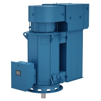 液壓制動系統(tǒng)實(shí)訓(xùn)臺