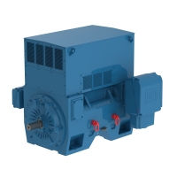 四輪驅(qū)動傳動系統(tǒng)實(shí)驗(yàn)臺