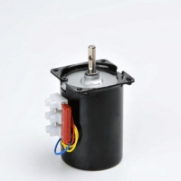 汽車(chē)音像、導(dǎo)航、倒車(chē)影像示教系統(tǒng)