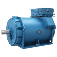 虛擬仿真實(shí)訓(xùn)教學(xué)中心平臺(tái)