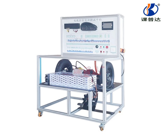 6e362104c41ea33 6e362104c41ea33