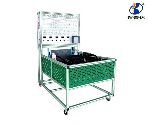 0d632290244496b 0d632290244496b