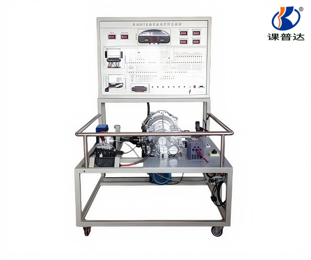 9761ee19938c06d 9761ee19938c06d