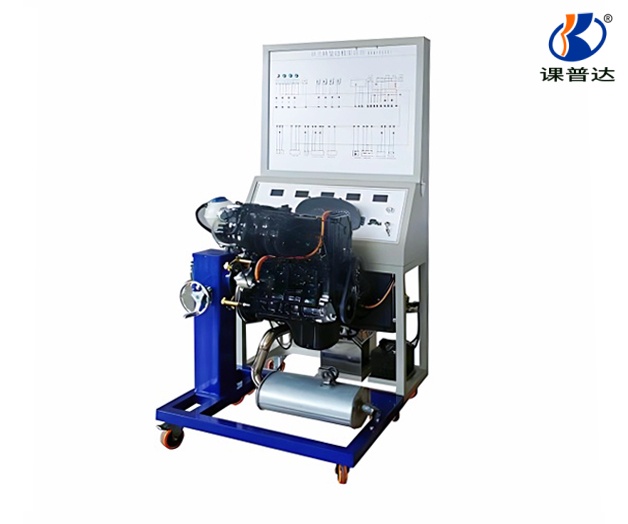 ffb29e9ae0cd5be ffb29e9ae0cd5be