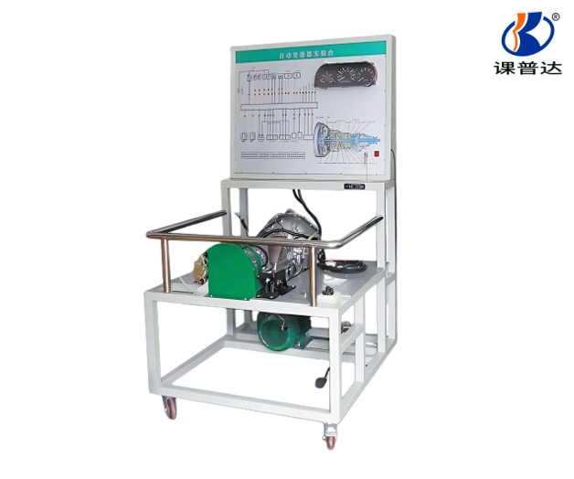 e3eab6d3ae590e e3eab6d3ae590e