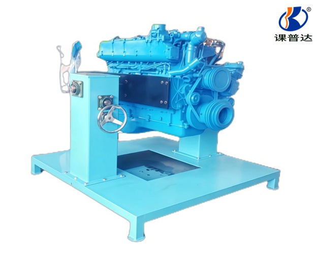 03fc6be51f3e491 03fc6be51f3e491