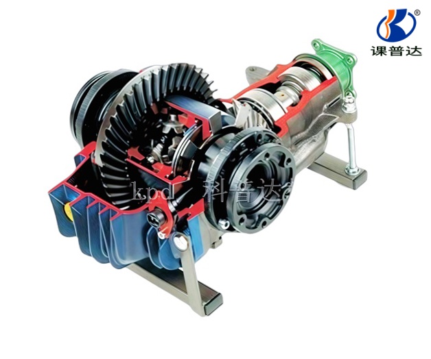 ae0f8236d2feebc ae0f8236d2feebc