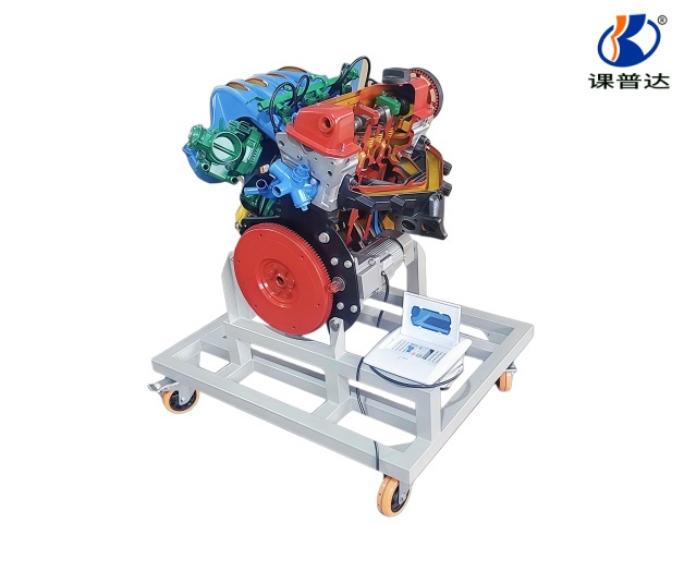 aedd224a5a99 aedd224a5a99