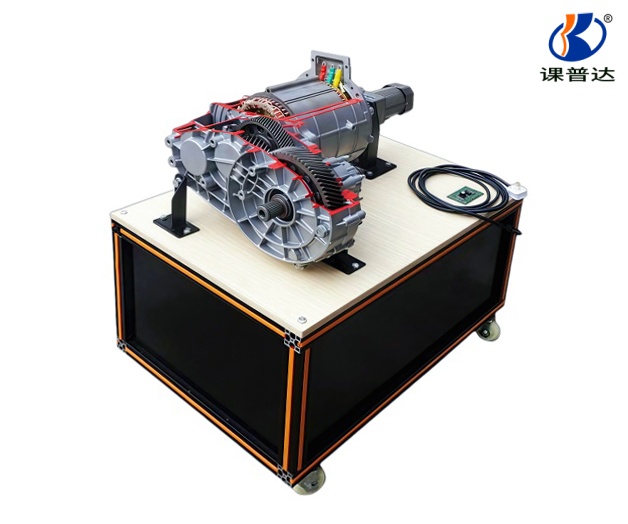 13dcd0d028a4326 13dcd0d028a4326