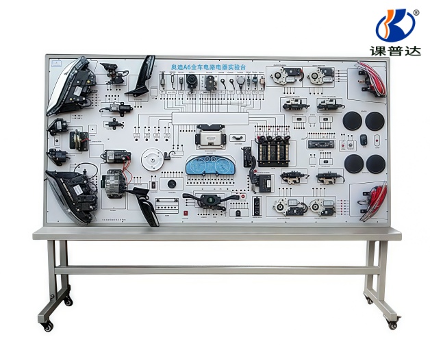 7e8aae8e87a0858 7e8aae8e87a0858