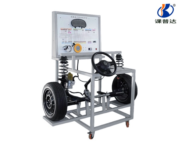 6aace84bff259 6aace84bff259