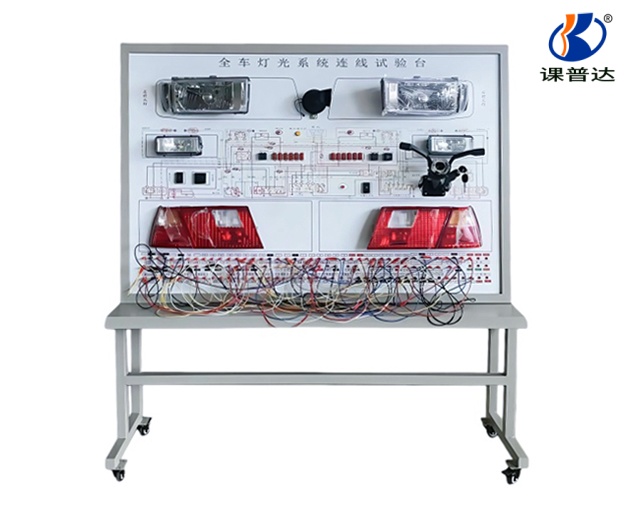 ac035ab2c018d19 ac035ab2c018d19